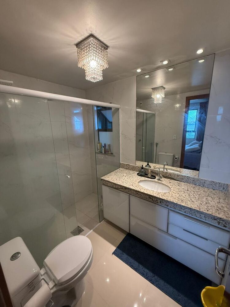 Apartamento, 2 quartos, 80 m² - Foto 22