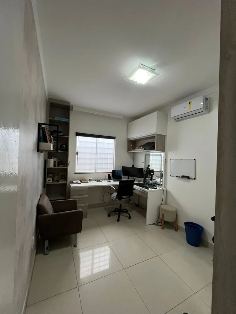 Apartamento, 3 quartos, 200 m² - Foto 3
