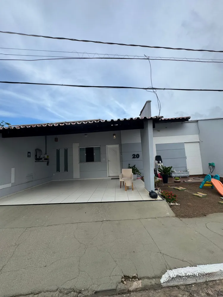 Apartamento, 3 quartos, 200 m² - Foto 8