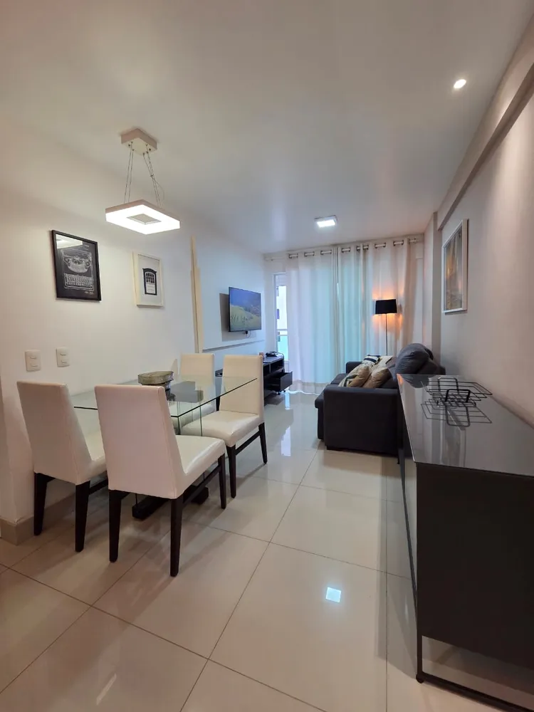 Apartamento, 1 quarto, 49 m² - Foto 15