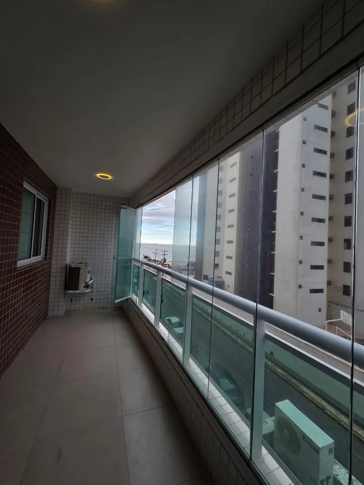 Apartamento, 1 quarto, 49 m² - Foto 2