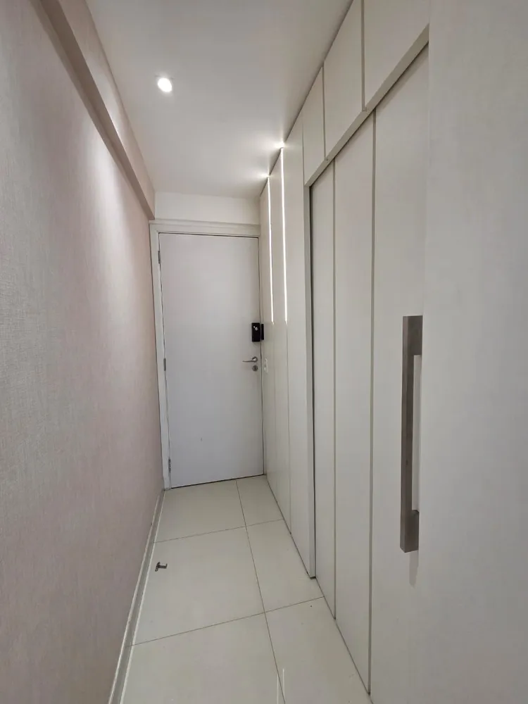Apartamento, 1 quarto, 49 m² - Foto 18