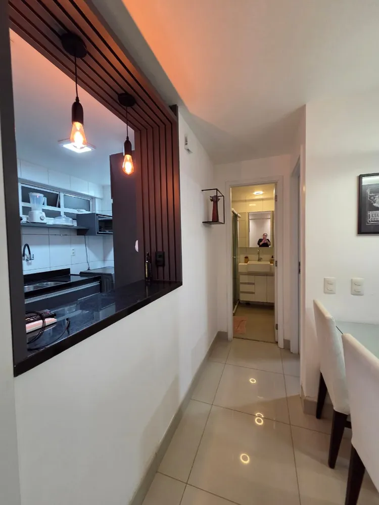 Apartamento, 1 quarto, 49 m² - Foto 14