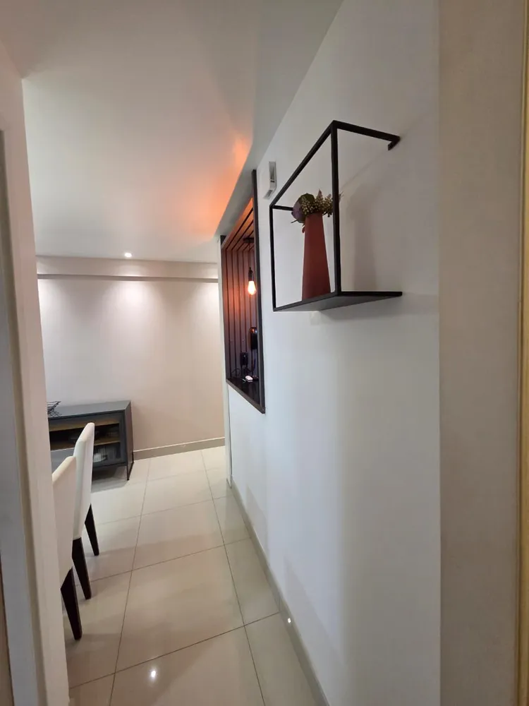 Apartamento, 1 quarto, 49 m² - Foto 16