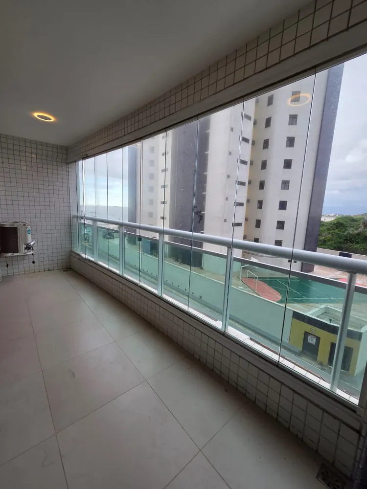 Apartamento, 1 quarto, 49 m² - Foto 20