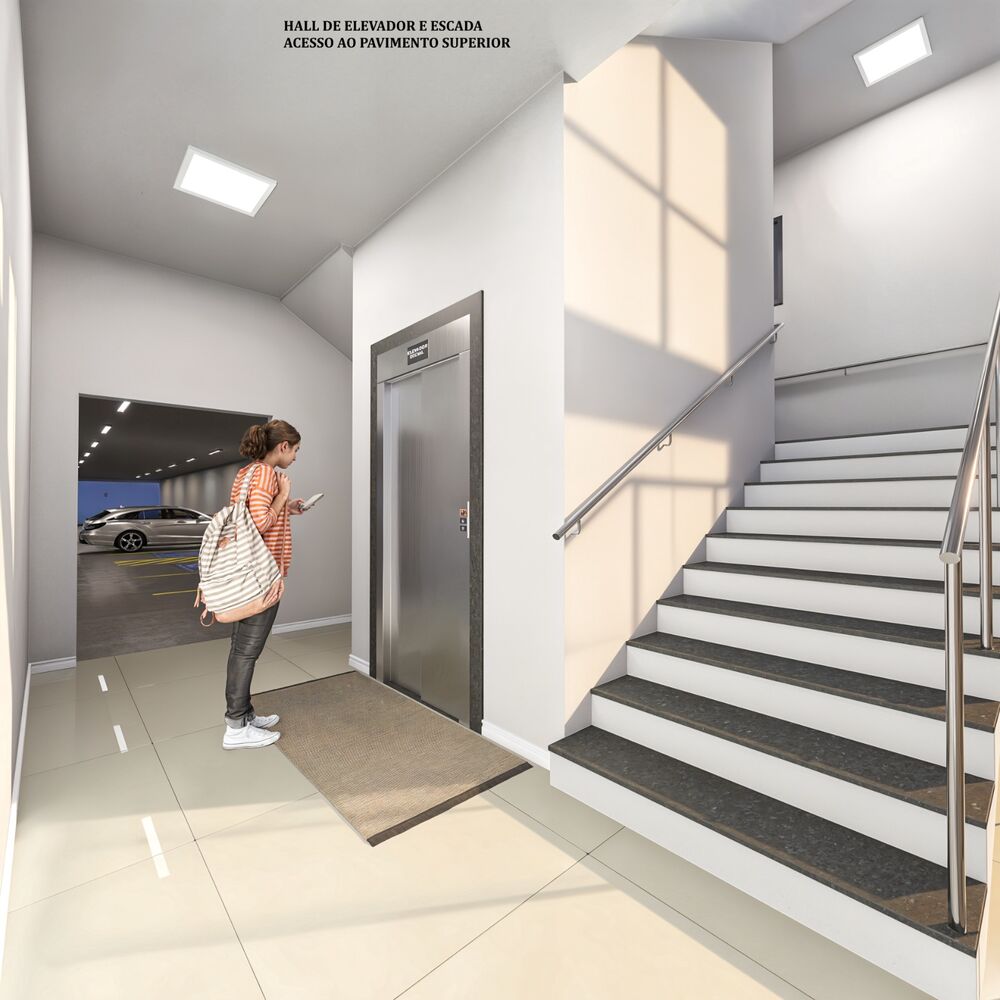 Imóvel Comercial, 1440 m² - Foto 10