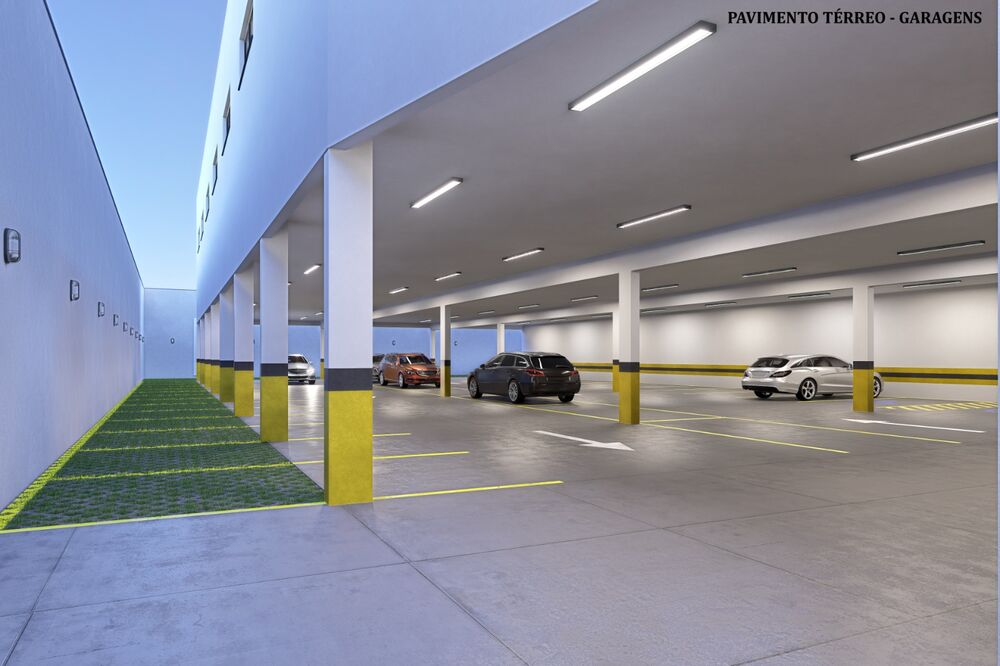 Imóvel Comercial, 1440 m² - Foto 7