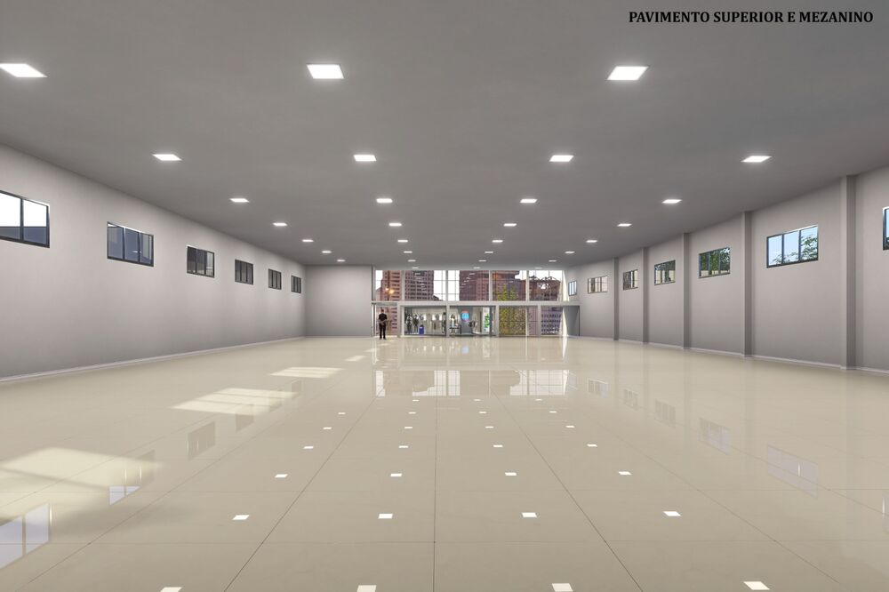 Imóvel Comercial, 1440 m² - Foto 13