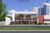 Imóvel Comercial, 1440 m² - Foto 4