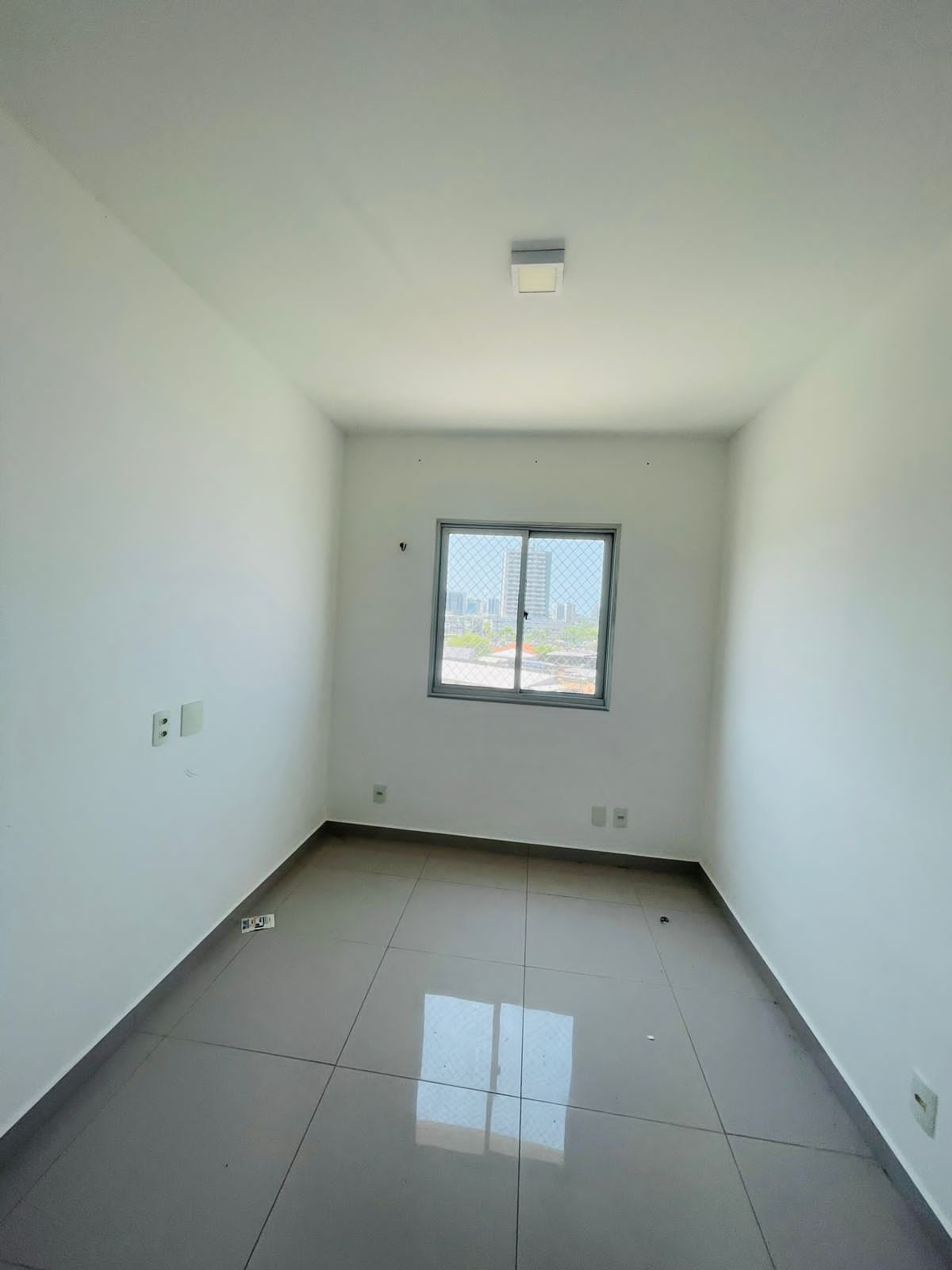 Apartamento para alugar com 2 quartos, 57m² - Foto 5