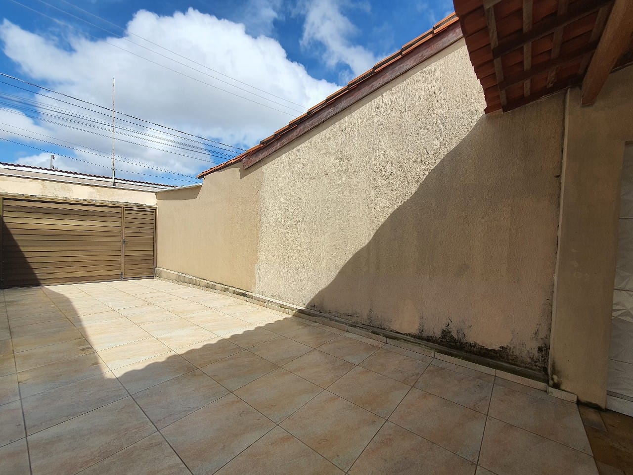 Casa de Condomínio à venda com 2 quartos, 65m² - Foto 4