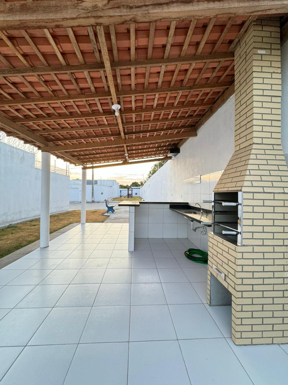 Casa de Condomínio à venda com 3 quartos, 110m² - Foto 10