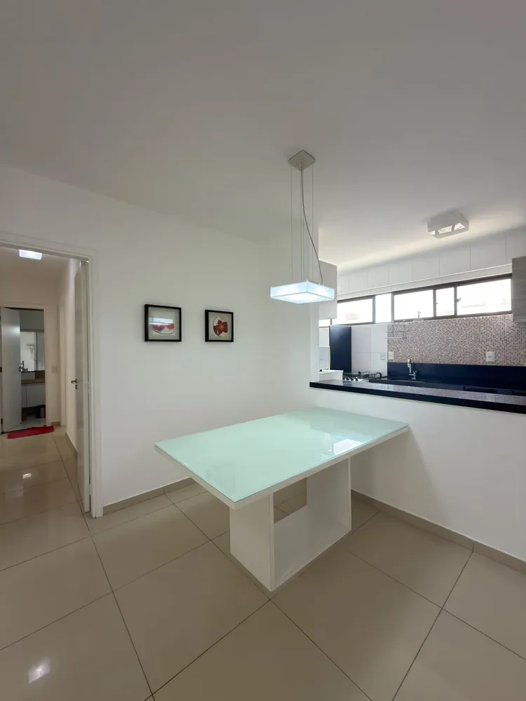 Apartamento, 3 quartos, 86 m² - Foto 9