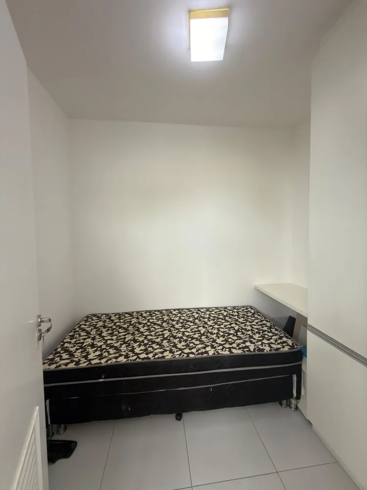 Apartamento, 3 quartos, 86 m² - Foto 13
