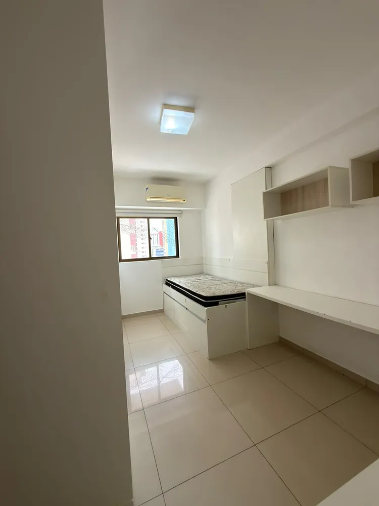 Apartamento, 3 quartos, 86 m² - Foto 11