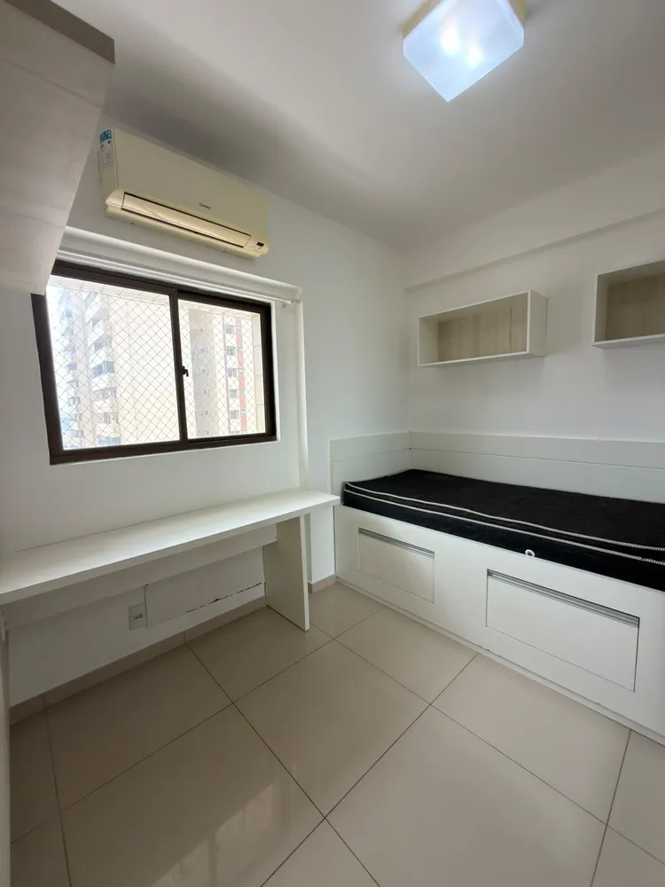 Apartamento, 3 quartos, 86 m² - Foto 12