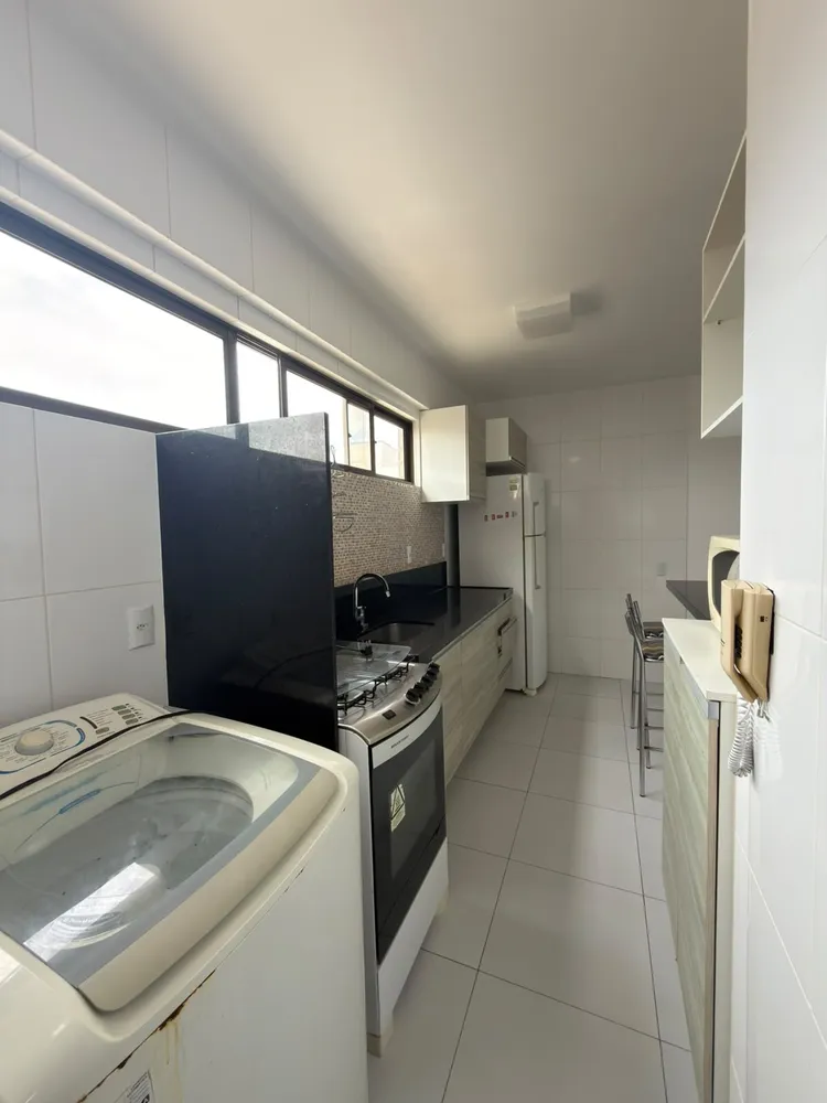 Apartamento, 3 quartos, 86 m² - Foto 7