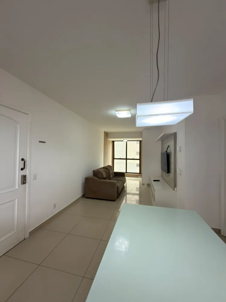 Apartamento, 3 quartos, 86 m² - Foto 2