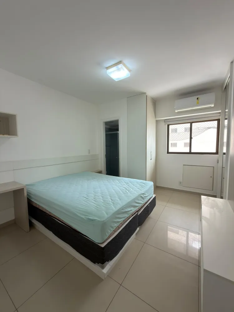 Apartamento, 3 quartos, 86 m² - Foto 10