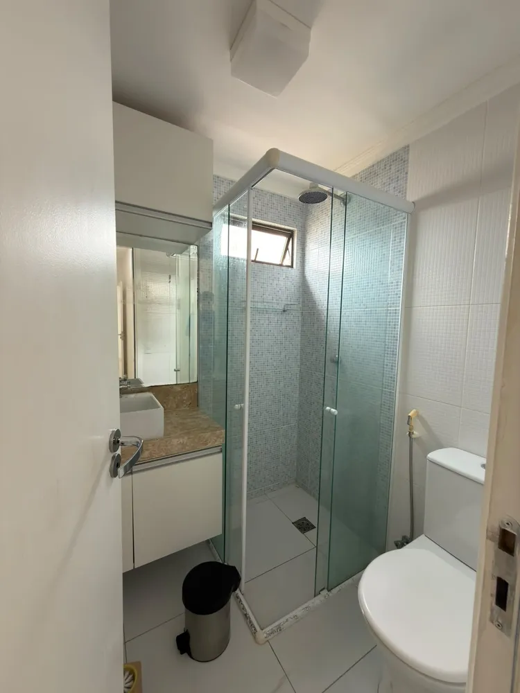 Apartamento, 3 quartos, 86 m² - Foto 14