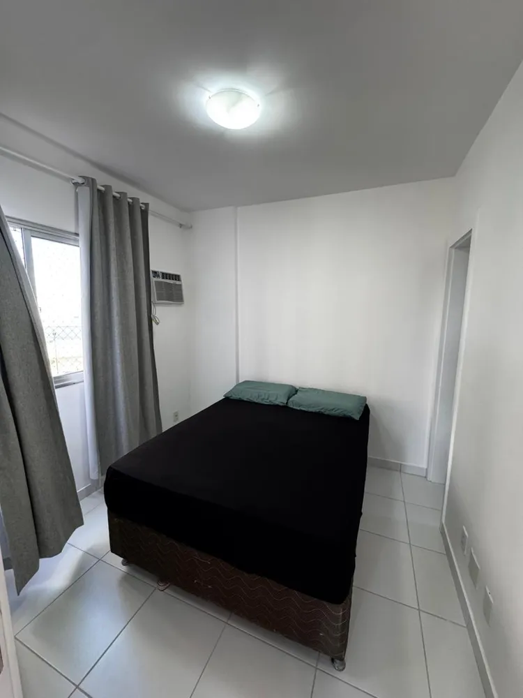 Apartamento, 3 quartos, 72 m² - Foto 5