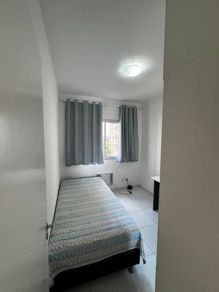 Apartamento, 3 quartos, 72 m² - Foto 6