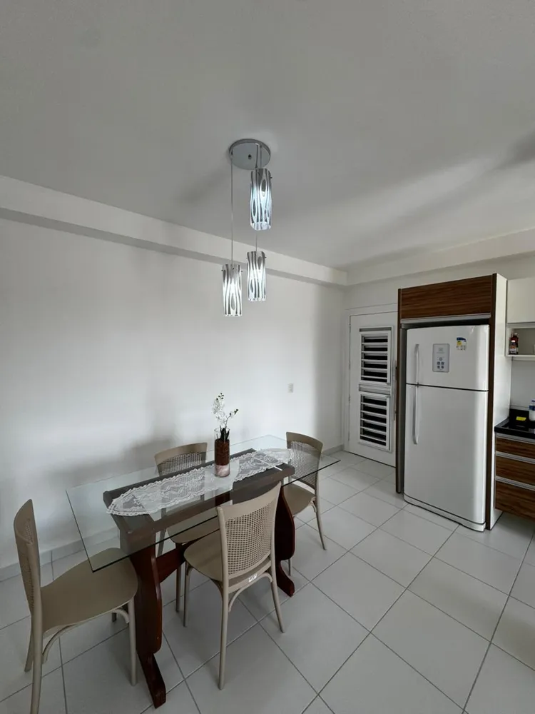 Apartamento, 3 quartos, 72 m² - Foto 4