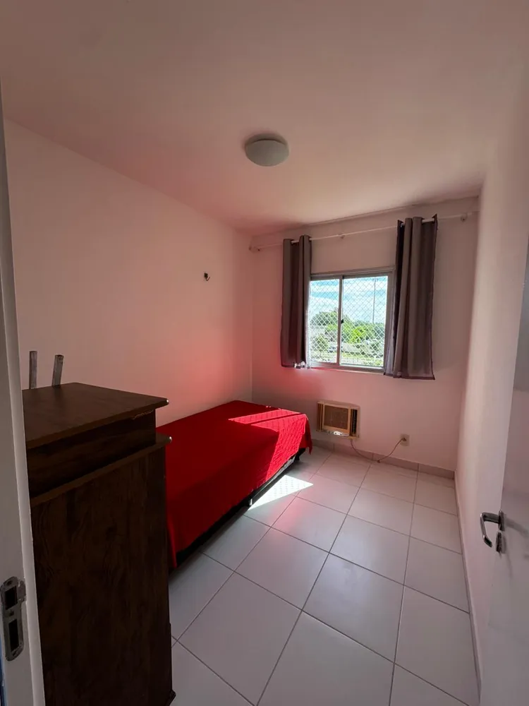 Apartamento, 3 quartos, 72 m² - Foto 10