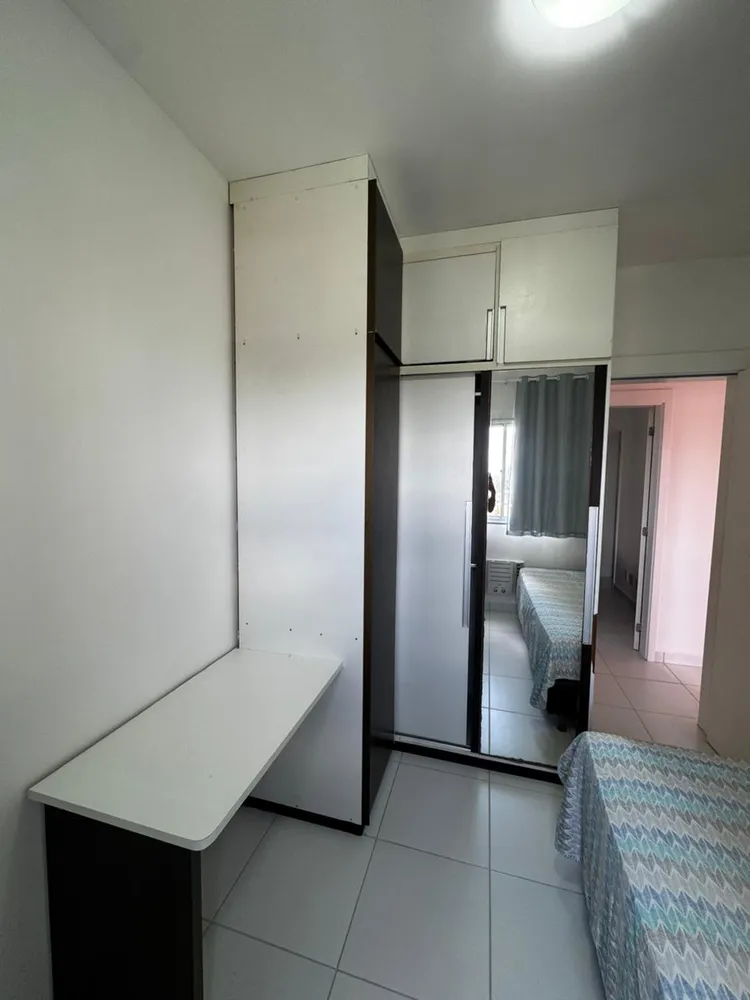 Apartamento, 3 quartos, 72 m² - Foto 8