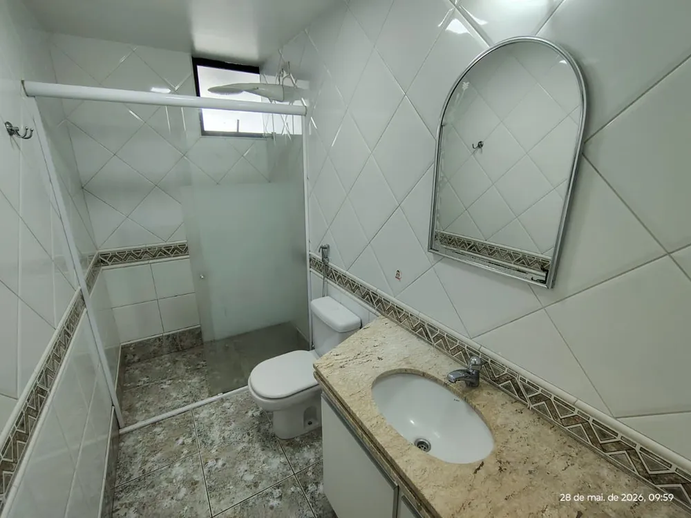 Apartamento, 3 quartos, 127 m² - Foto 18