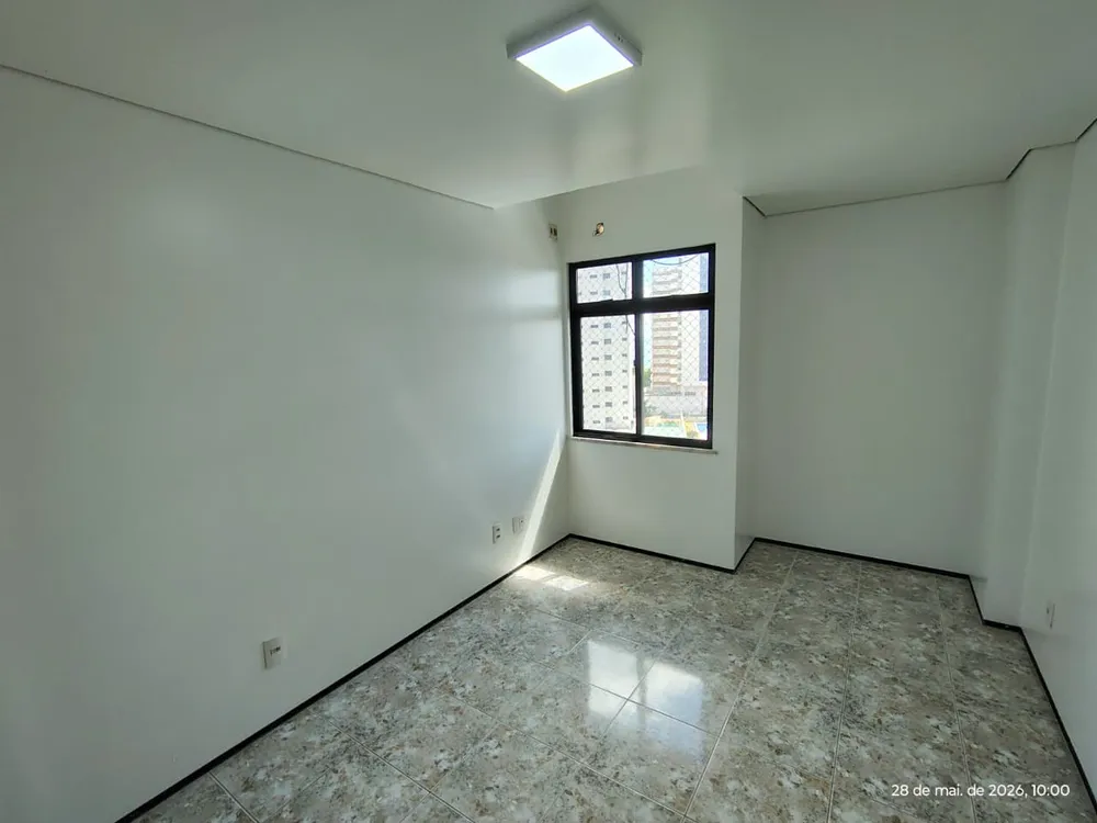 Apartamento, 3 quartos, 127 m² - Foto 13