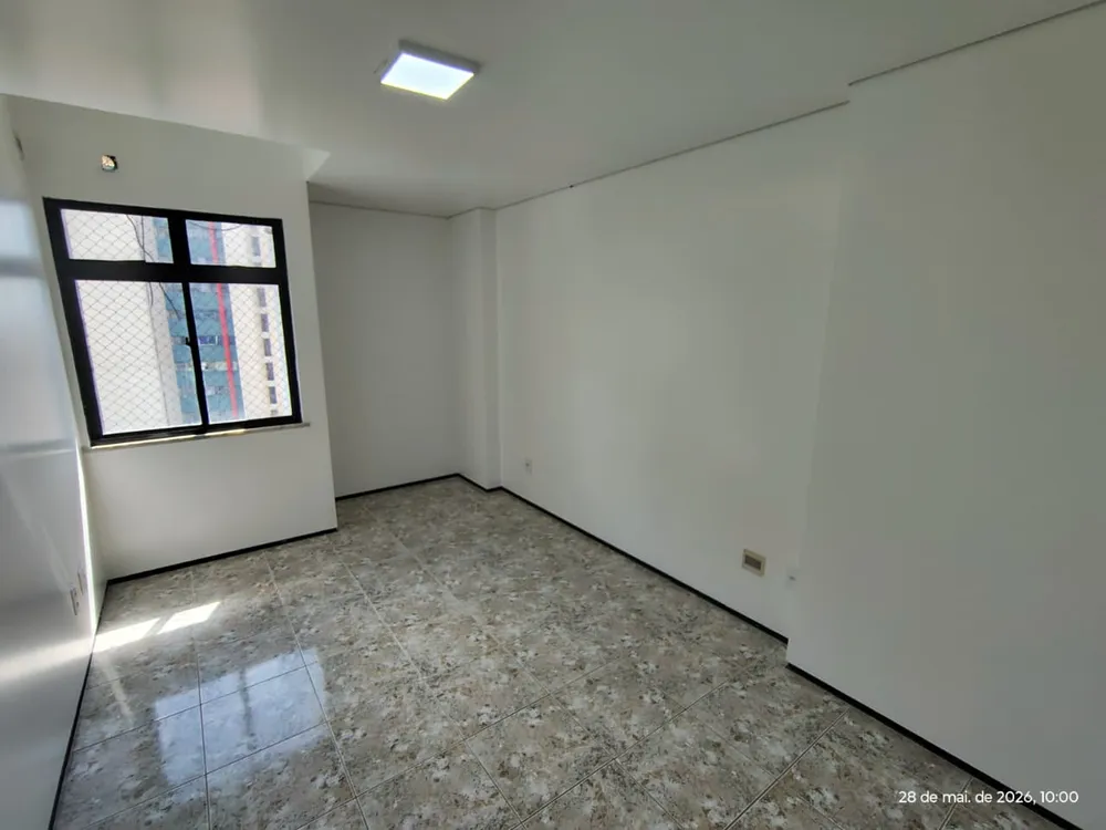 Apartamento, 3 quartos, 127 m² - Foto 14