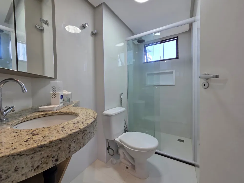 Apartamento, 1 quarto, 34 m² - Foto 9