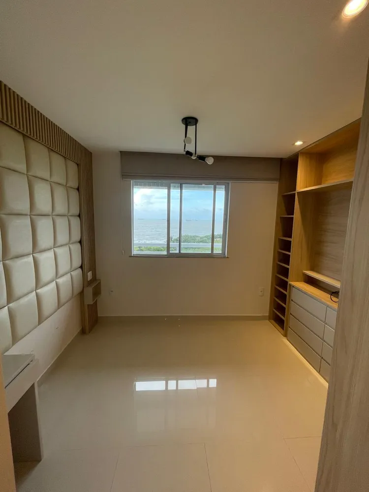 Apartamento, 1 quarto, 40 m² - Foto 7