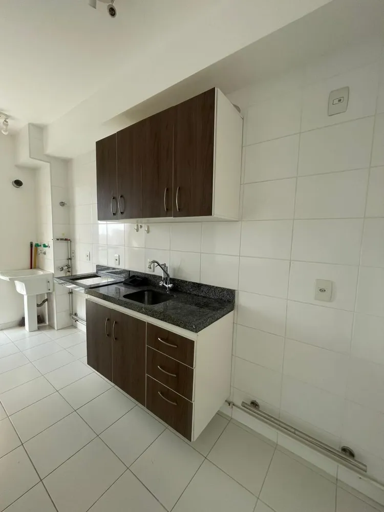 Apartamento, 2 quartos, 65 m² - Foto 9