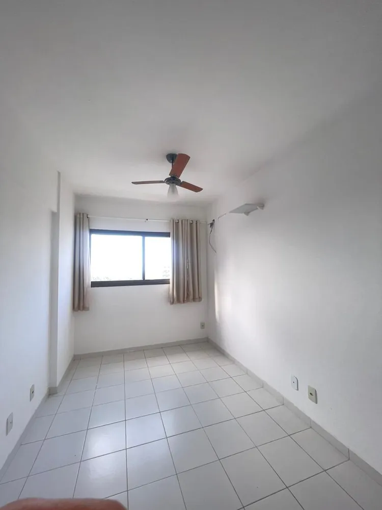 Apartamento, 2 quartos, 65 m² - Foto 13