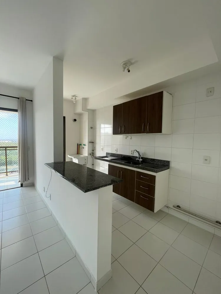 Apartamento, 2 quartos, 65 m² - Foto 5