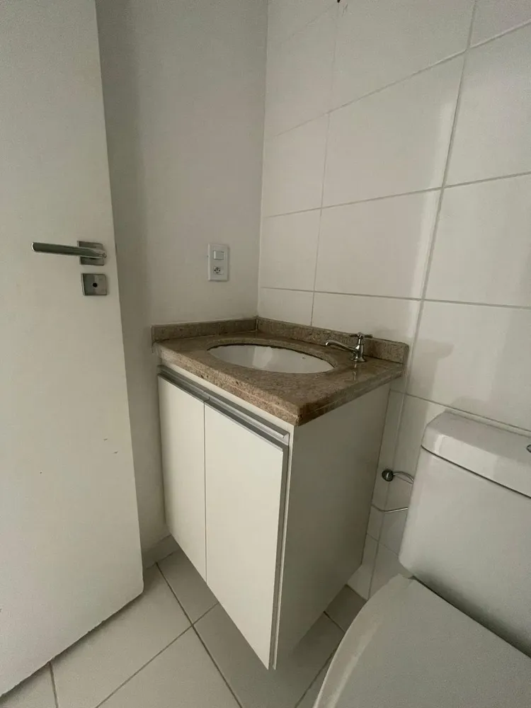 Apartamento, 2 quartos, 65 m² - Foto 20
