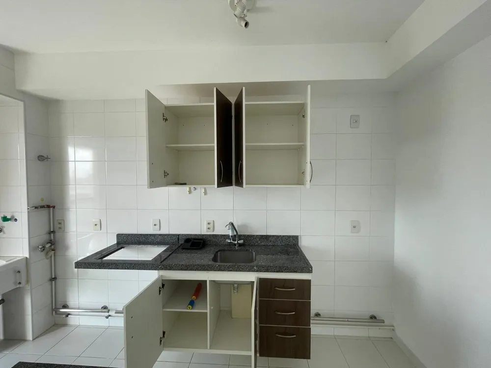 Apartamento, 2 quartos, 65 m² - Foto 8