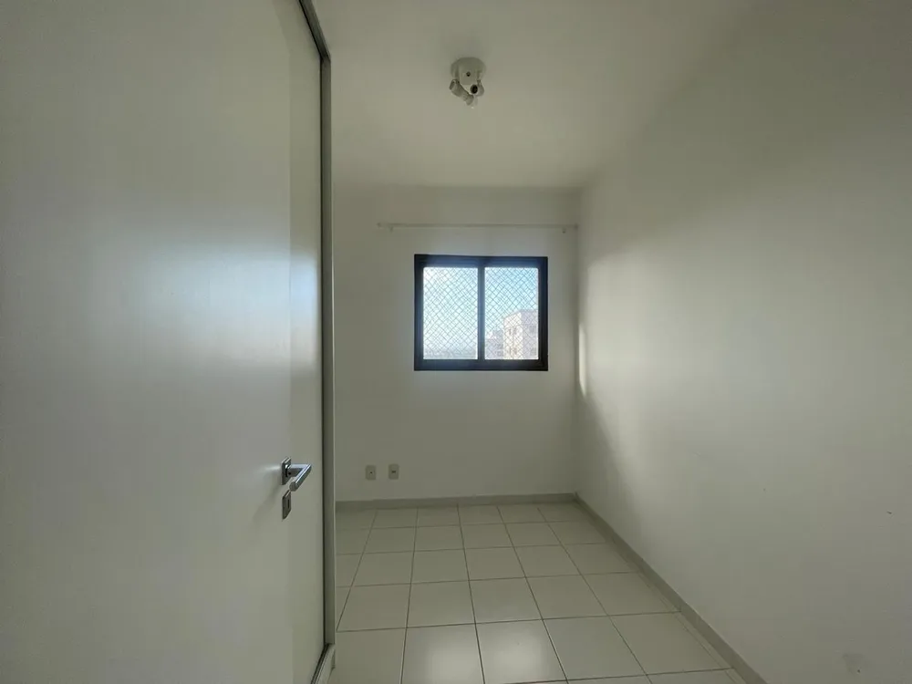 Apartamento, 2 quartos, 65 m² - Foto 12