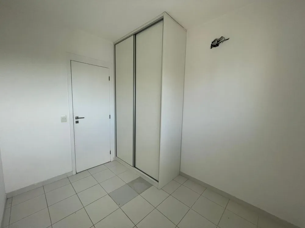 Apartamento, 2 quartos, 65 m² - Foto 15