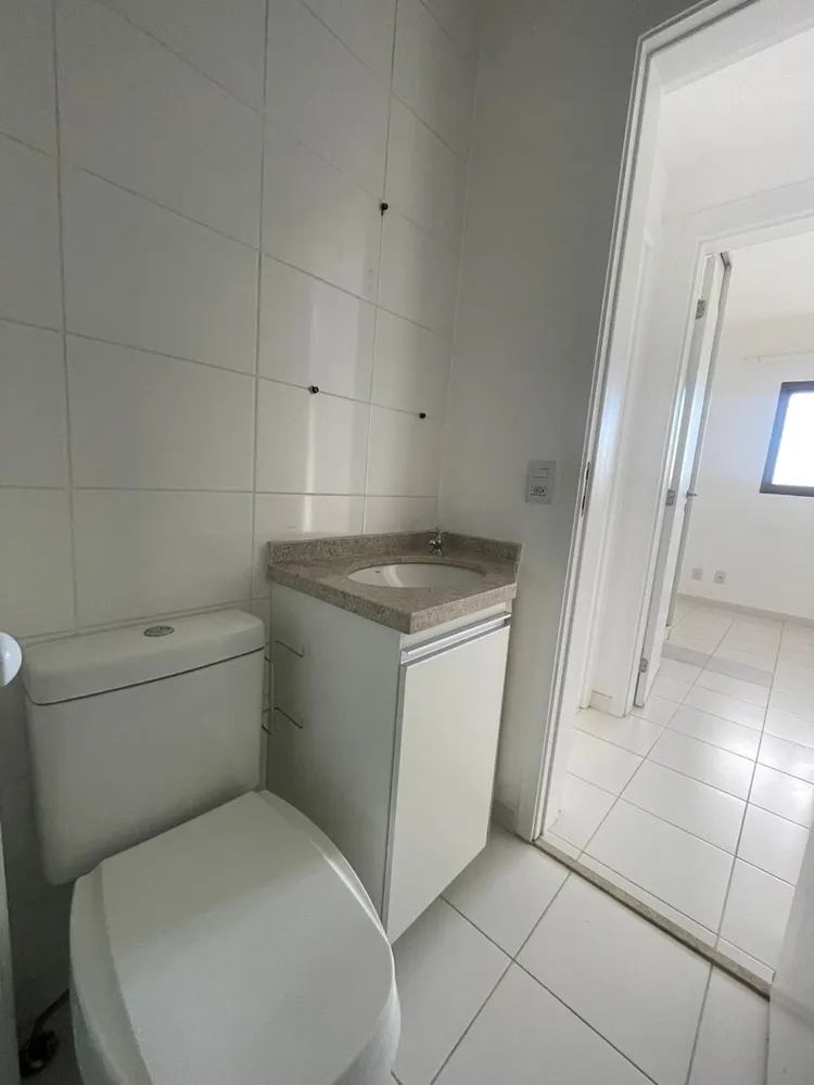 Apartamento, 2 quartos, 65 m² - Foto 19