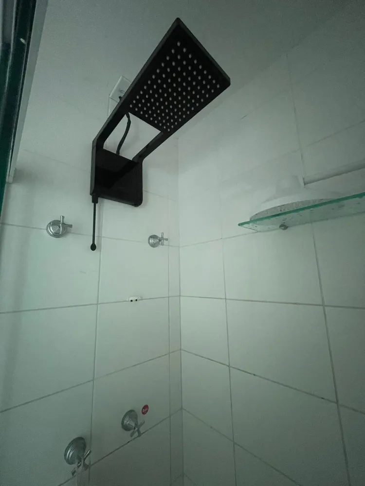 Apartamento, 2 quartos, 65 m² - Foto 22