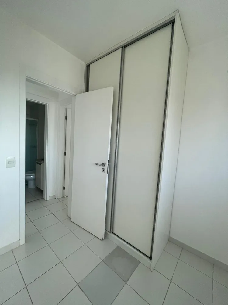 Apartamento, 2 quartos, 65 m² - Foto 16