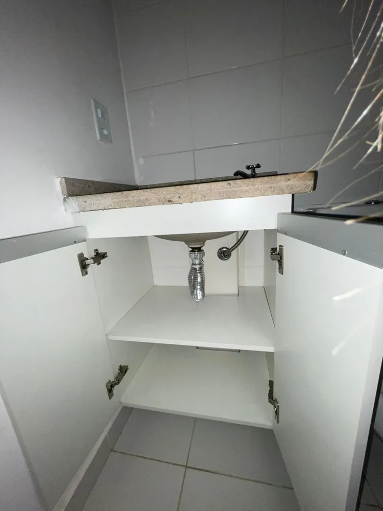 Apartamento, 2 quartos, 65 m² - Foto 21