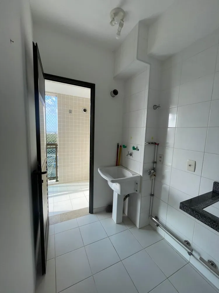 Apartamento, 2 quartos, 65 m² - Foto 10