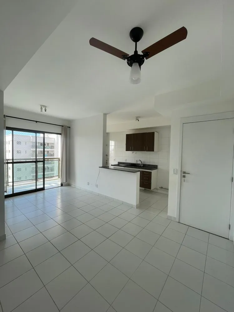 Apartamento, 2 quartos, 65 m² - Foto 4