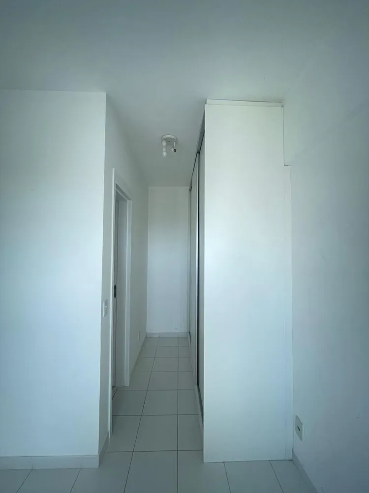 Apartamento, 2 quartos, 65 m² - Foto 11
