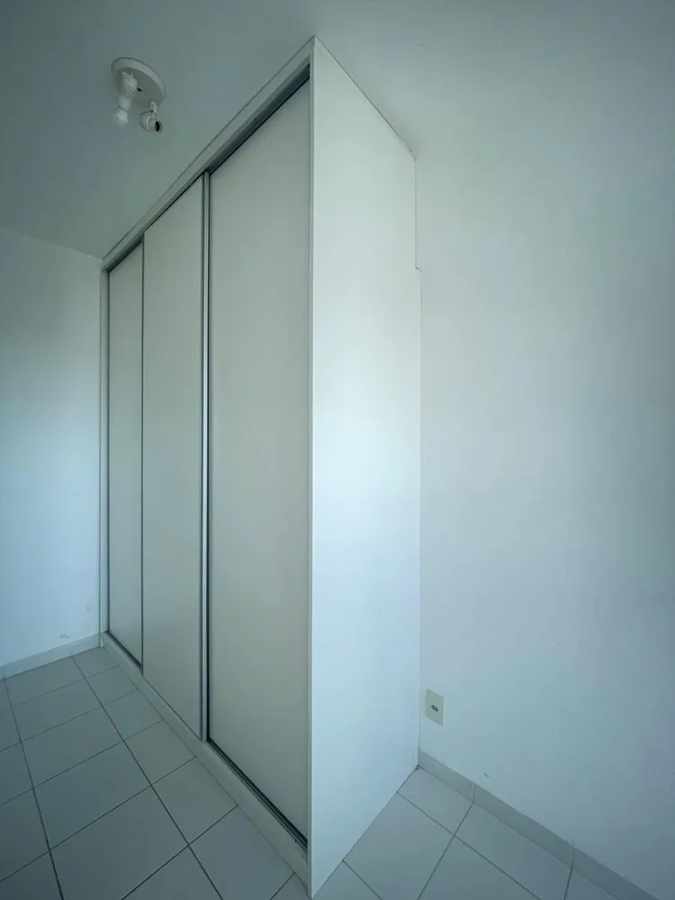 Apartamento, 2 quartos, 65 m² - Foto 14