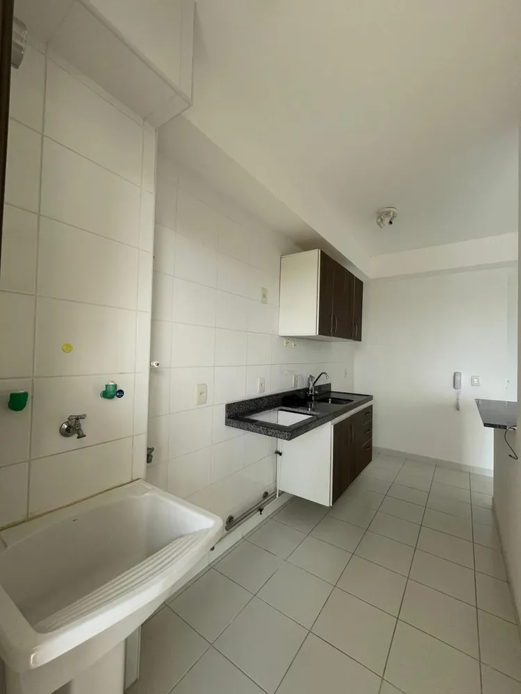 Apartamento, 2 quartos, 65 m² - Foto 7